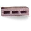 hollowblock