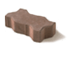 pavingblock